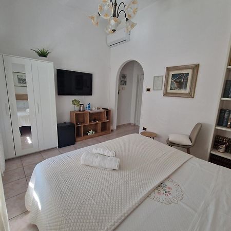 Casa Vivaldi Affittacamere Foligno Extérieur photo