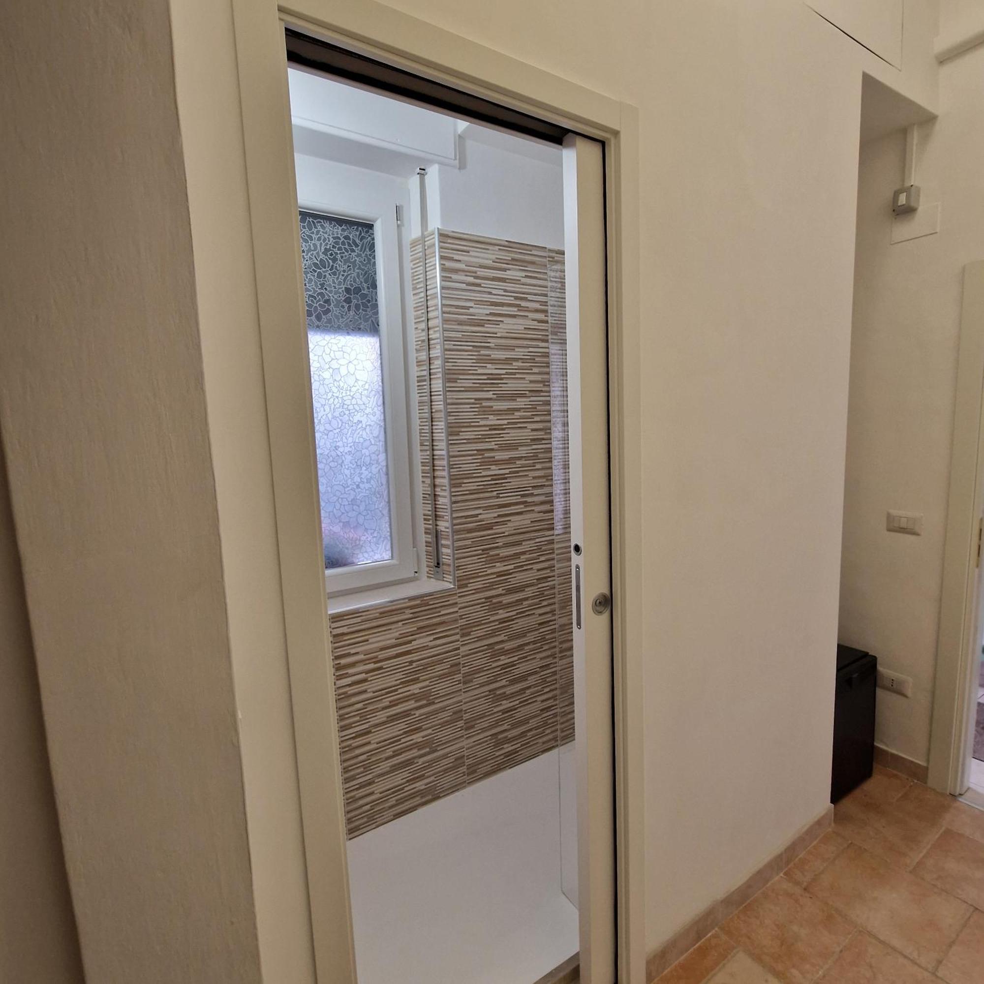 Casa Vivaldi Affittacamere Foligno Extérieur photo