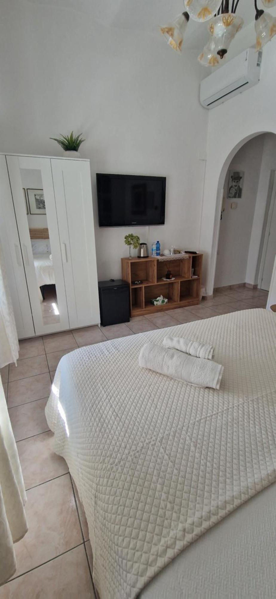 Casa Vivaldi Affittacamere Foligno Extérieur photo